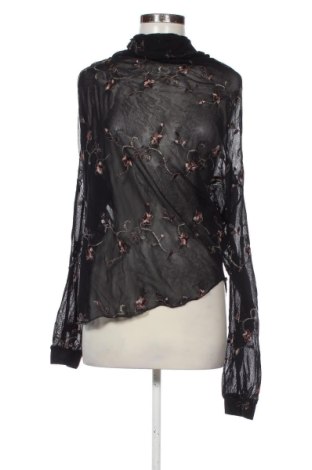 Női blúz Zack, Méret S, Szín Sokszínű, Ár 6 579 Ft