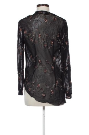 Női blúz Zack, Méret S, Szín Sokszínű, Ár 6 579 Ft