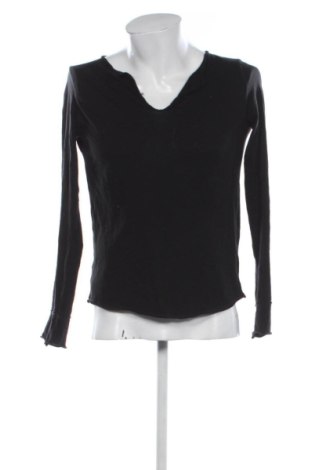 Damen Shirt Zadig & Voltaire, Größe M, Farbe Schwarz, Preis € 63,00