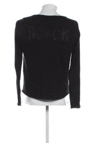 Damen Shirt Zadig & Voltaire, Größe M, Farbe Schwarz, Preis € 63,00