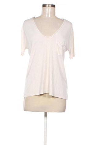 Dámská halenka Zadig & Voltaire, Velikost S, Barva Béžová, Cena  1 508,00 Kč