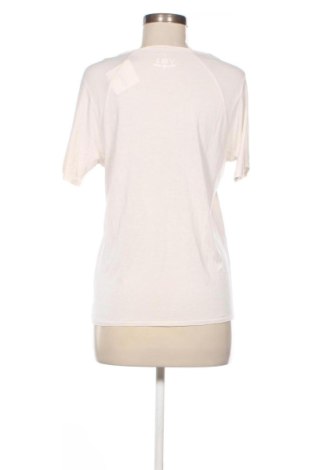 Dámská halenka Zadig & Voltaire, Velikost S, Barva Béžová, Cena  1 508,00 Kč