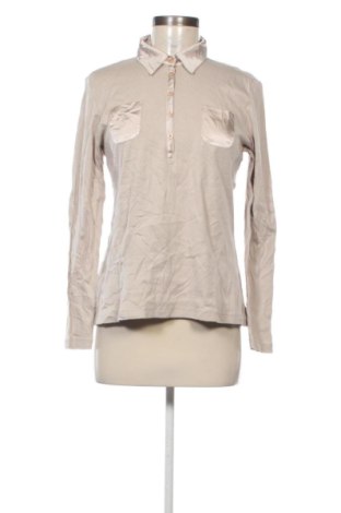 Dámska blúza Zaffiri, Veľkosť M, Farba Béžová, Cena  11,95 €