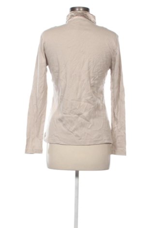 Dámska blúza Zaffiri, Veľkosť M, Farba Béžová, Cena  11,95 €