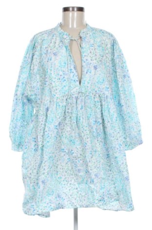 Дамска блуза Zagora, Размер XXL, Цвят Многоцветен, Цена 10,22 €