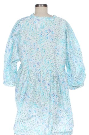 Дамска блуза Zagora, Размер XXL, Цвят Многоцветен, Цена 10,22 €