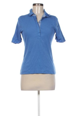 Damen Shirt Zaida, Größe M, Farbe Blau, Preis € 12,99