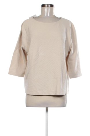 Dámská halenka Zaida, Velikost XXL, Barva Béžová, Cena  198,00 Kč