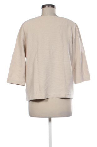 Dámská halenka Zaida, Velikost XXL, Barva Béžová, Cena  198,00 Kč