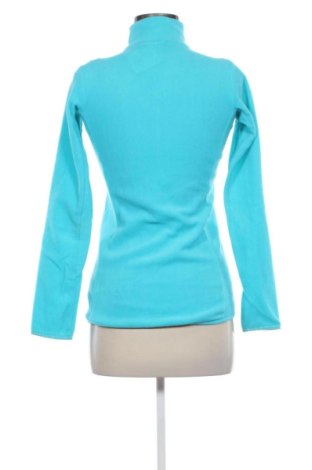 Дамска блуза Zajo, Размер S, Цвят Син, Цена 36,35 €