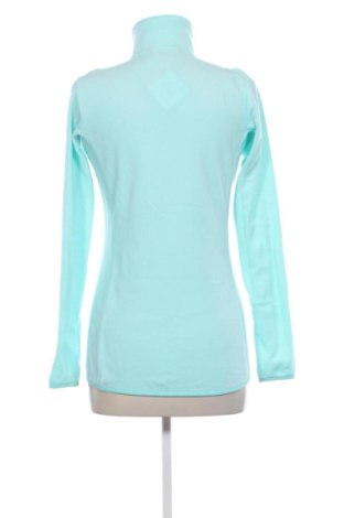 Bluză de femei Zajo, Mărime S, Culoare Verde, Preț 207,80 Lei