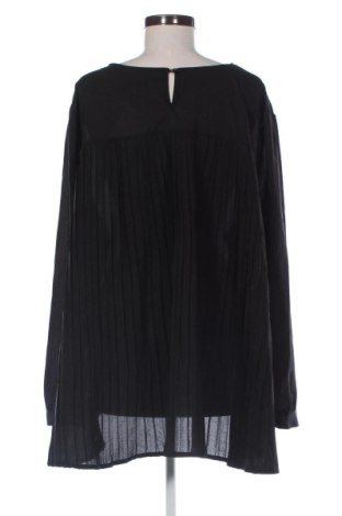 Damen Shirt Zanzea, Größe 3XL, Farbe Schwarz, Preis € 12,99