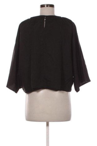 Дамска блуза Zanzea, Размер XXL, Цвят Черен, Цена 10,22 €