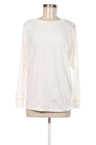 Дамска блуза Zanzea, Размер L, Цвят Бял, Цена 4,60 €