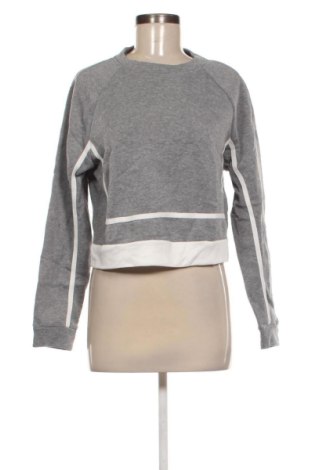 Damen Shirt Zanzea, Größe XL, Farbe Grau, Preis € 7,99