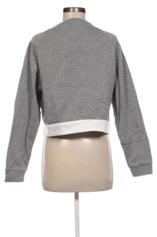 Damen Shirt Zanzea, Größe XL, Farbe Grau, Preis € 7,99