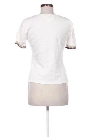 Bluză de femei Zara, Mărime XL, Culoare Alb, Preț 63,99 Lei
