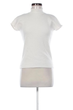 Női blúz Zara, Méret L, Szín Ekrü
, Ár 5 199 Ft