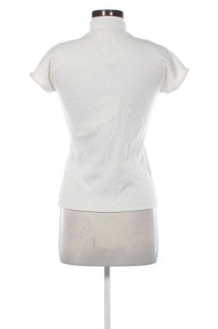 Női blúz Zara, Méret L, Szín Ekrü
, Ár 5 199 Ft