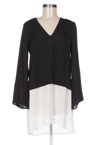 Bluzka damska Zara, Rozmiar M, Kolor Czarny, Cena 33,99 zł