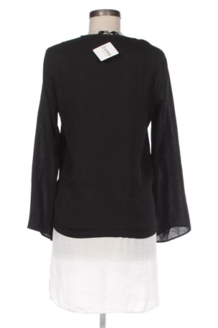 Bluzka damska Zara, Rozmiar M, Kolor Czarny, Cena 33,99 zł