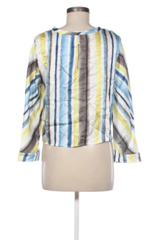 Damen Shirt Zara, Größe L, Farbe Mehrfarbig, Preis € 11,99