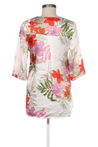 Damen Shirt Zara, Größe XS, Farbe Mehrfarbig, Preis 16,99 €