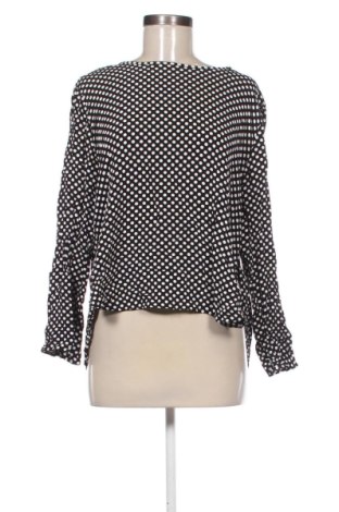 Damen Shirt Zara, Größe XXL, Farbe Mehrfarbig, Preis 17,99 €