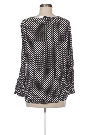 Damen Shirt Zara, Größe XXL, Farbe Mehrfarbig, Preis 17,99 €