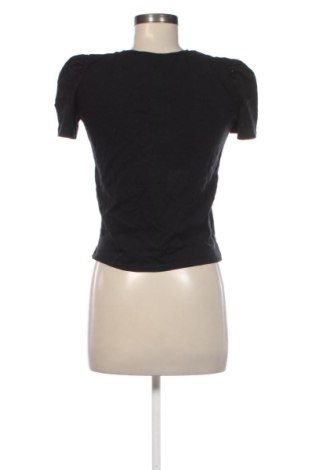 Dámská halenka Zara, Velikost S, Barva Černá, Cena  199,00 Kč