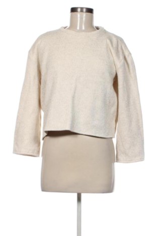 Dámská halenka Zara, Velikost M, Barva Krémová, Cena  397,00 Kč