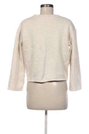 Dámská halenka Zara, Velikost M, Barva Krémová, Cena  397,00 Kč