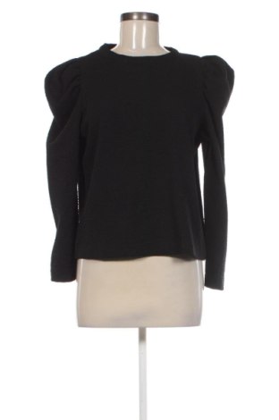 Damen Shirt Zara, Größe XXS, Farbe Schwarz, Preis 17,99 €