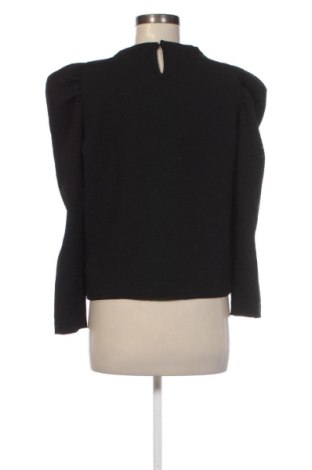 Damen Shirt Zara, Größe XXS, Farbe Schwarz, Preis 17,99 €