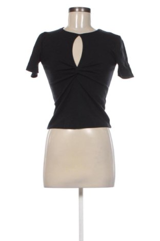 Dámská halenka Zara, Velikost S, Barva Černá, Cena  309,00 Kč