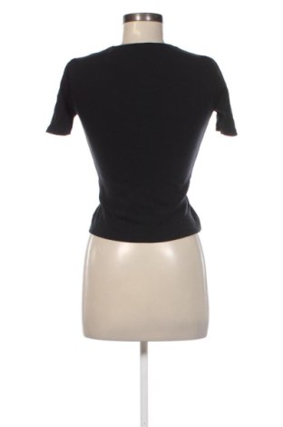 Dámská halenka Zara, Velikost S, Barva Černá, Cena  309,00 Kč