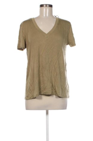 Bluzka damska Zara, Rozmiar M, Kolor Zielony, Cena 50,99 zł