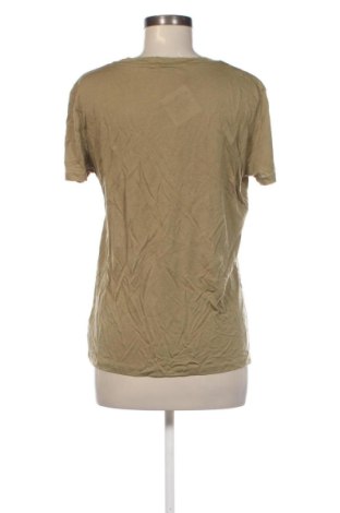 Bluzka damska Zara, Rozmiar M, Kolor Zielony, Cena 50,99 zł