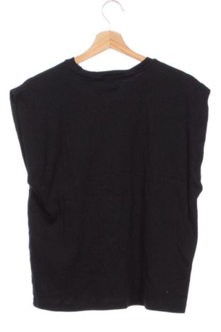 Damen Shirt Zara, Größe L, Farbe Schwarz, Preis € 10,99