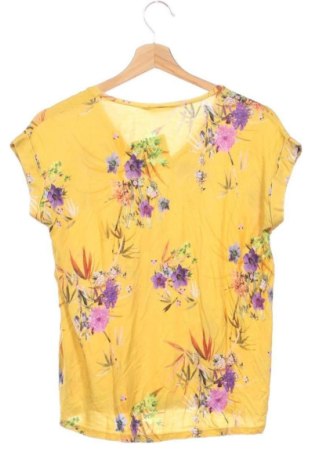 Damen Shirt Zara, Größe S, Farbe Mehrfarbig, Preis € 13,99