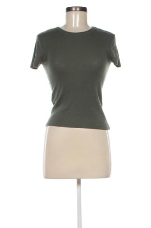 Női blúz Zara, Méret S, Szín Zöld, Ár 4 579 Ft