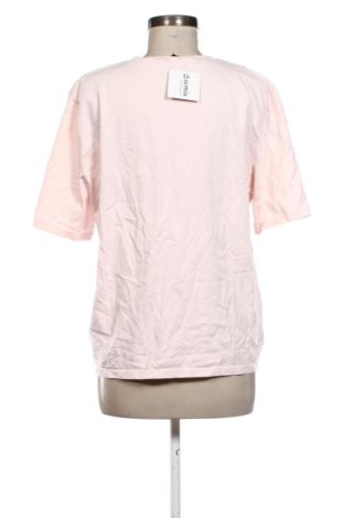 Bluzka damska Zara, Rozmiar XL, Kolor Różowy, Cena 53,99 zł