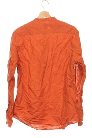 Damen Shirt Zara, Größe L, Farbe Braun, Preis € 18,99