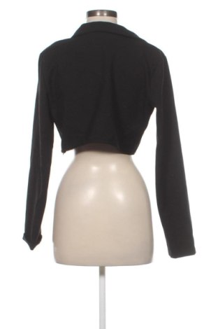 Dámska blúza Zara, Veľkosť L, Farba Čierna, Cena  16,95 €