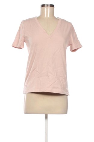 Damen Shirt Zara, Größe M, Farbe Rosa, Preis 13,99 €