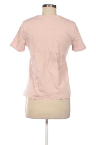 Damen Shirt Zara, Größe M, Farbe Rosa, Preis 13,99 €