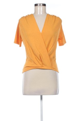 Női blúz Zara, Méret S, Szín Narancssárga
, Ár 3 549 Ft
