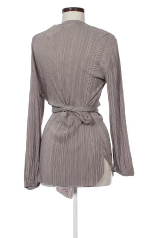 Damen Shirt Zara, Größe M, Farbe Braun, Preis € 14,00