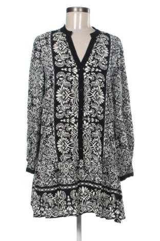 Dámská halenka Zara, Velikost M, Barva Vícebarevné, Cena  409,00 Kč