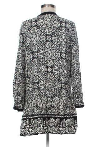 Dámská halenka Zara, Velikost M, Barva Vícebarevné, Cena  409,00 Kč